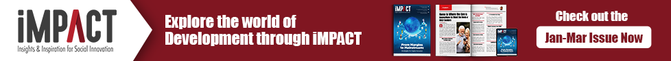IMPACT