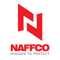 NAFFCO