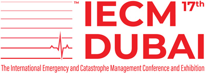 IECM