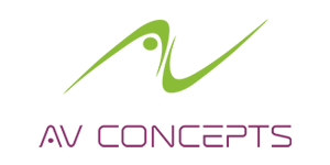 avConcepts