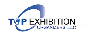 topExhiitions