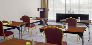 Holiday Inn Express Dubai Jumeirah