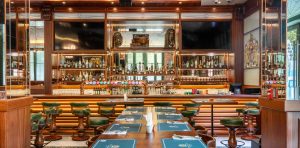Ibis One Central Dubai