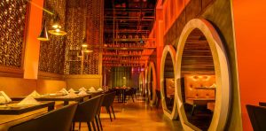 Ibis One Central Dubai