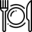 5 restaurants