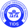 IATA-logo-120x120-1.png