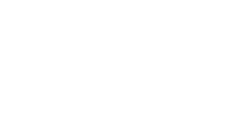 INDEX-Hospitality-Logo-FINAL-1.png