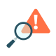 disclaimer-rgwlwadsncbstbt4zvpxmozmf3zbr785osmjis5gkg
