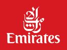emirates.jpg